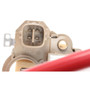 Standard Ignition Voltage Regulator VR-580
