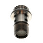 Standard Ignition Variable Valve Timing Oil Control Valve VVT775 - back view