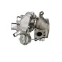 Standard Ignition Turbocharger - New - Gas TBC699 - top view