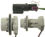 Standard Ignition Multi Function Socket S-1688