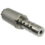 Standard Ignition Variable Valve Timing Solenoid VVT278 - back view