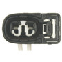 Standard Ignition Ignition Coil Connector S-1415
