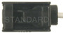 Standard Ignition Ignition Coil Connector S-1415