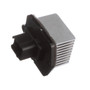 Standard Ignition Blower Motor Resistor RU-599