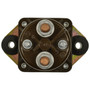 Standard Ignition Glow Plug Controller RY1868 - top view