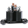 Standard Ignition Glow Plug Controller RY1868 - angled view