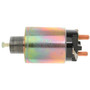 Standard Ignition Starter Solenoid SS-390