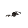Standard Ignition Ignition Lock Cylinder US-111L