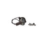 Standard Ignition Ignition Lock Cylinder US-111L