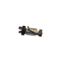 Standard Ignition Ignition Lock Cylinder US-111L