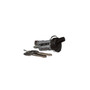 Standard Ignition Ignition Lock Cylinder US-111L