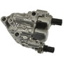 Standard Ignition Variable Valve Timing Solenoid VVT279 - front view