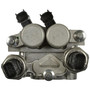Standard Ignition Variable Valve Timing Solenoid VVT279 - alternate view