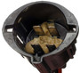 Standard Ignition Ignition Control Module LX-214