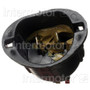 Standard Ignition Ignition Control Module LX-214