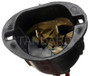 Standard Ignition Ignition Control Module LX-214