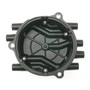 Standard Ignition Distributor Cap JH-139