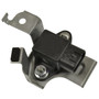 Standard Ignition Yaw Rate Sensor YA143 - front view