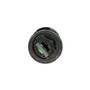 Standard Ignition Ignition Lock Cylinder US671L - top view
