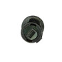 Standard Ignition Ignition Lock Cylinder US671L - bottom view