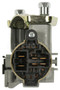 Standard Ignition Ignition Switch With Lock Cylinder US-726