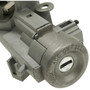 Standard Ignition Ignition Switch With Lock Cylinder US-726