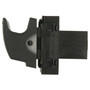 Standard Ignition Power Window Switch DWS-467