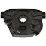 Standard Ignition Steering Angle Sensor SWS80 - front view