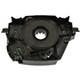 Standard Ignition Steering Angle Sensor SWS80 - back view