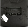 Standard Ignition Steering Angle Sensor SWS80 - alternate view
