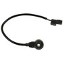 Standard Ignition Knock Sensor KS309 - front view