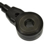 Standard Ignition Knock Sensor KS309 - bottom view