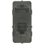 Standard Ignition Power Window Switch DS-2133