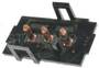 Standard Ignition Power Door Lock Switch DS-1424