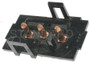 Standard Ignition Power Door Lock Switch DS-1424