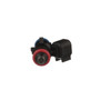Standard Ignition Fuel Injector - MFI - New FJ1431 - bottom view