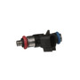 Standard Ignition Fuel Injector - MFI - New FJ1431 - left view