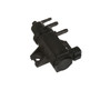 Standard Ignition EGR Control Solenoid VS251 - front view