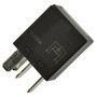 Standard Ignition A/C and Heater Relay RY-1786