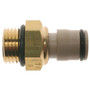 Standard Ignition Automatic Transmission Oil Temperature Sensor TS-439