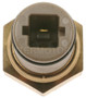 Standard Ignition Automatic Transmission Oil Temperature Sensor TS-439