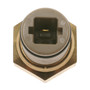 Standard Ignition Automatic Transmission Oil Temperature Sensor TS-439