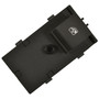 Standard Ignition Power Window Switch DWS1783 - front view