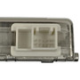 Standard Ignition Lane Departure System Camera LDS13 - alternate view