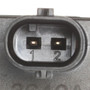 Standard Ignition Variable Valve Timing Solenoid VVT479 - connector view