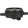 Standard Ignition Variable Valve Timing Solenoid VVT479 - top view
