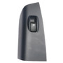 Standard Ignition Power Window Switch DWS-1029