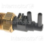 Standard Ignition Ported Vacuum Switch PVS48 - alternate view