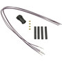 Standard Ignition Oxygen Sensor Connector S-1933