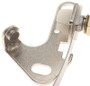 Standard Ignition Contact Set (Points) S10-478